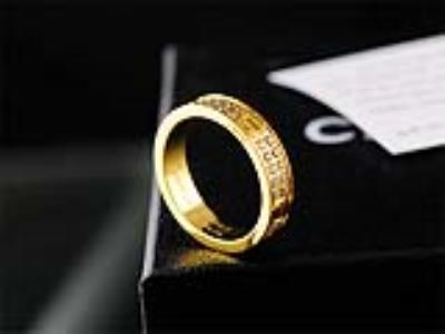 Cheap Cartier Ring wholesale No. 14